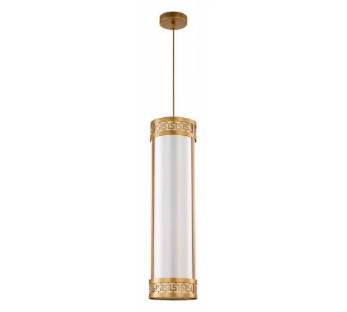 Подвесной светильник Favourite Exortivus 4011-3P