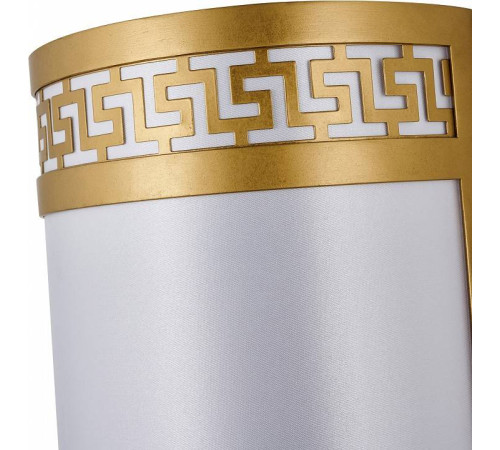 Подвесной светильник Favourite Exortivus 4011-3P