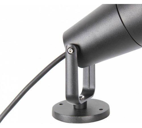 Наземный низкий светильник Favourite Relief 4032-1T