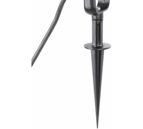 Наземный низкий светильник Favourite Relief 4033-1T