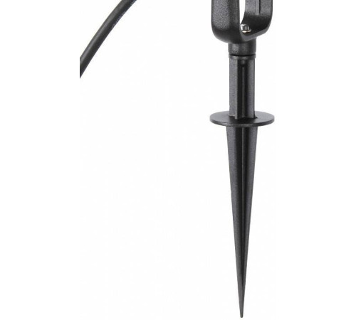 Наземный низкий светильник Favourite Relief 4034-1T