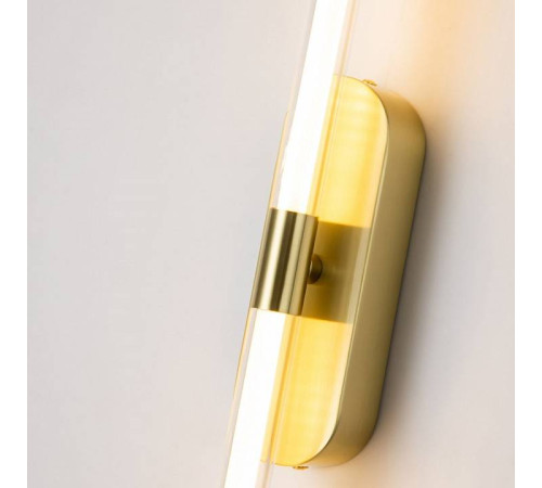 Бра Favourite Arrow 4049-1W