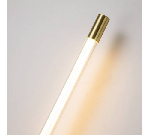 Бра Favourite Arrow 4049-1W