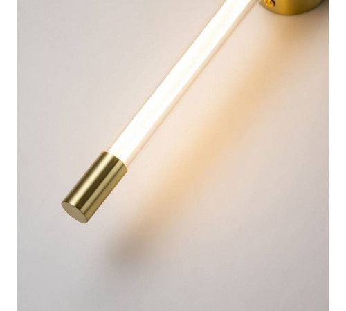 Бра Favourite Arrow 4049-1W