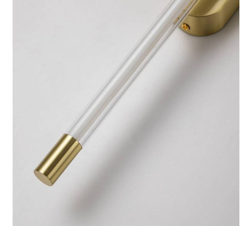 Бра Favourite Arrow 4049-1W