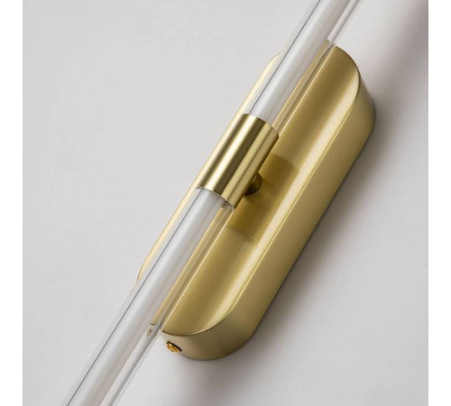 Бра Favourite Arrow 4049-1W