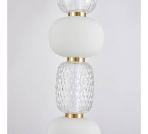 Подвесной светильник Favourite Bella 4057-2P