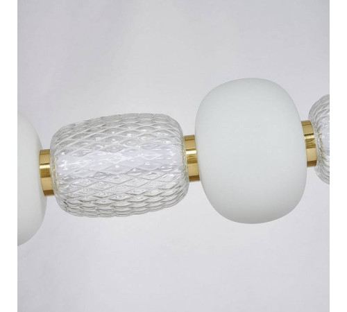 Подвесной светильник Favourite Bella 4057-3P