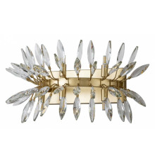 Накладной светильник Favourite Rays 4058-6W