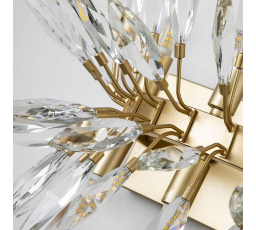 Накладной светильник Favourite Rays 4058-6W