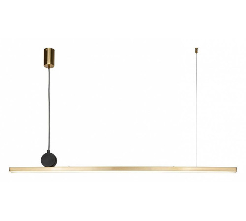 Подвесной светильник F-promo Firmato 4061-2P