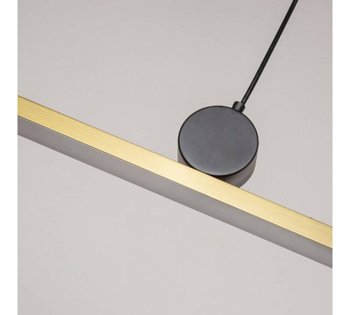 Подвесной светильник F-promo Firmato 4061-2P