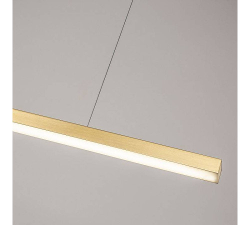 Подвесной светильник F-promo Firmato 4061-2P