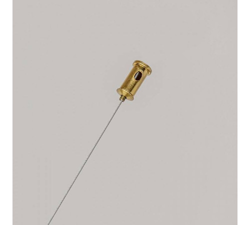 Подвесной светильник F-promo Firmato 4061-2P