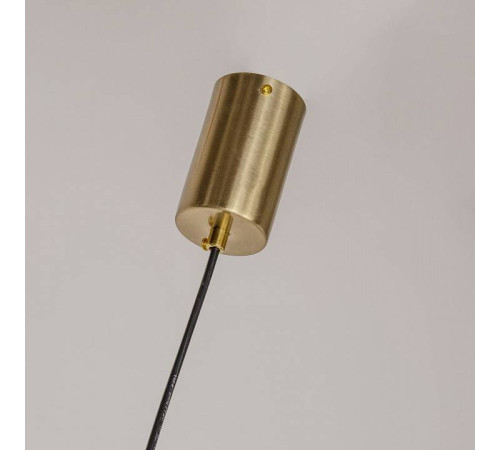 Подвесной светильник F-promo Firmato 4061-2P