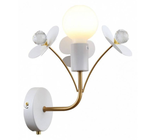 Бра F-promo Lassie 4081-1W