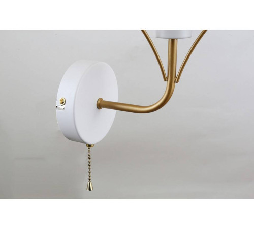 Бра F-promo Lassie 4081-1W