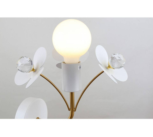 Бра F-promo Lassie 4081-1W