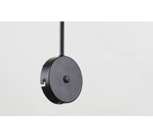 Бра F-promo Harsh 4082-1W