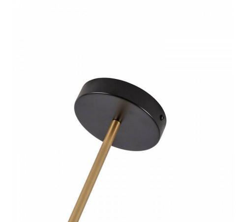 Светильник на штанге F-promo Pouli 4109-4P