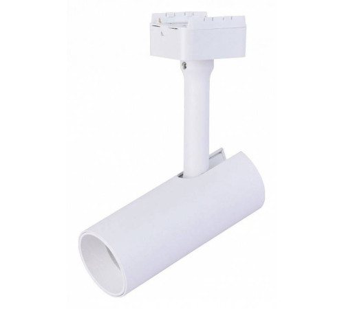 Светильник на штанге Favourite Unika 4148-1U