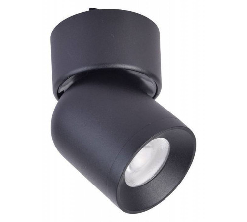 Светильник на штанге Favourite Unika 4149-1U