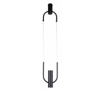 Подвесной светильник Favourite Levitas 4191-1P