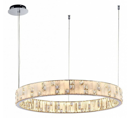 Подвесной светильник Favourite Chapiteau 4205-8P