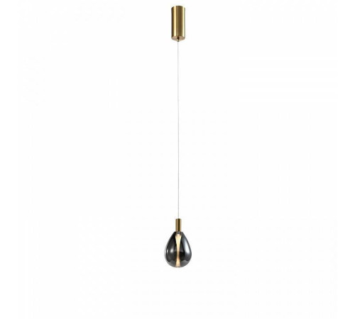 Подвесной светильник Favourite Hopper 4255-1P