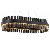 Подвесной светильник Favourite Marquis 4262-8P