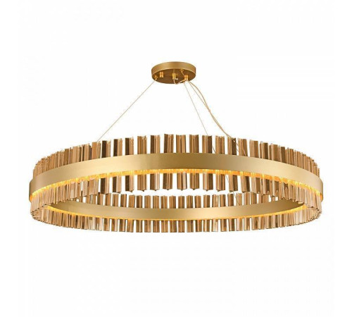 Подвесной светильник Favourite Marquis 4263-10P