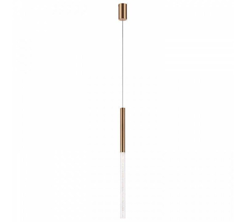 Подвесной светильник Favourite Bubblor 4311-1P