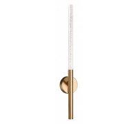 Бра Favourite Bubblor 4311-1W