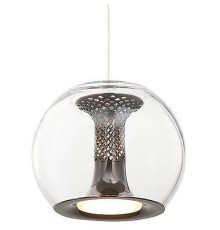 Подвесной светильник Favourite Sfar 4335-1P