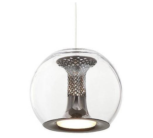 Подвесной светильник Favourite Sfar 4335-1P