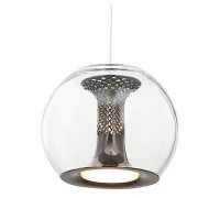 Подвесной светильник Favourite Sfar 4337-1P