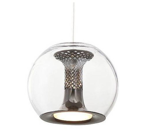 Подвесной светильник Favourite Sfar 4337-1P