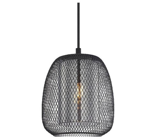 Подвесной светильник F-promo Galler 4349-1P