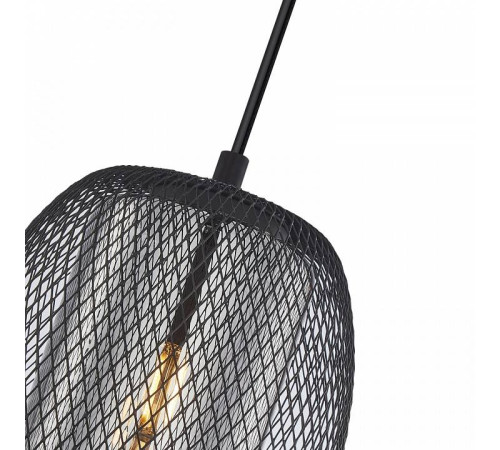 Подвесной светильник F-promo Galler 4349-1P