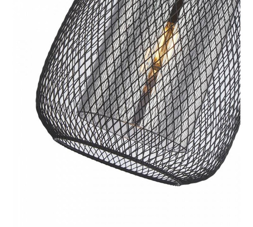 Подвесной светильник F-promo Galler 4349-1P