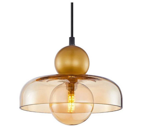 Подвесной светильник F-promo Runda 4350-1P