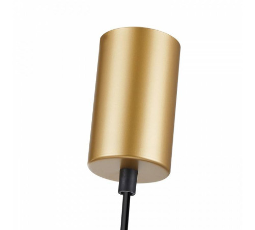 Подвесной светильник F-promo Runda 4350-1P