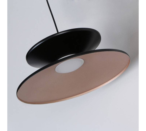 Бра Favourite Platt 4372-1W