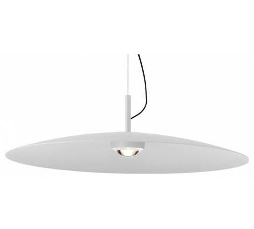 Подвесной светильник Favourite Lars 4410-1P