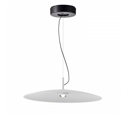 Подвесной светильник Favourite Lars 4410-1P