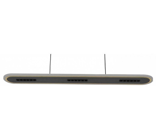 Подвесной светильник F-promo Strimler 4472-3P