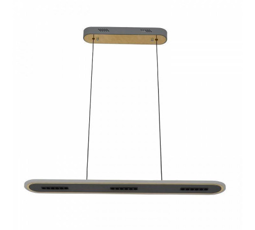 Подвесной светильник F-promo Strimler 4472-3P