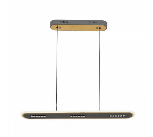 Подвесной светильник F-promo Strimler 4472-3P