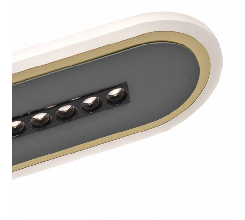 Подвесной светильник F-promo Strimler 4472-3P