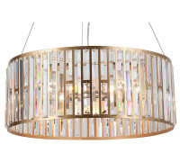 Подвесной светильник F-promo Prismata 4483-6P